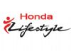 Honda Lifestyle: indossa la tua Honda !